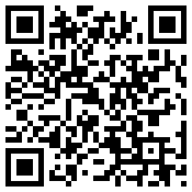 qrcode für MICRON TECHNOLOGY MTC40F2046S1RC56BD1-PULL-USED