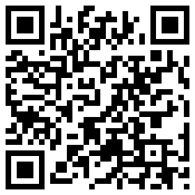 qrcode für Gigabyte 25HB1-MC6200-COR