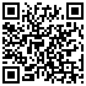 qrcode für INWIN 2RAKID072900