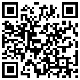 qrcode für MICRON TECHNOLOGY MTA18ASF4G72AZ-3G2T
