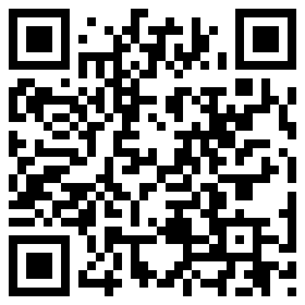 qrcode für Fortron PPA5008401