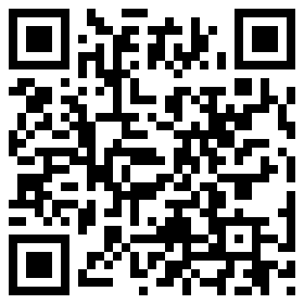 qrcode für Kingston KSM52T42BD8KM-32HA-OB