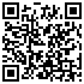 qrcode für Gigabyte 6NE283Z91DR000ACD1