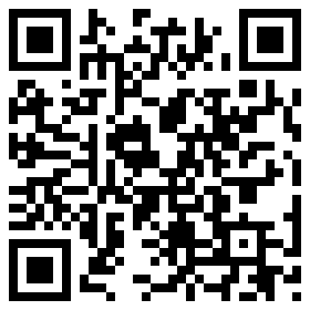 qrcode für ASHAMPOO 0946