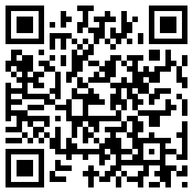 qrcode für Kingston KSM32RD4/32HDR