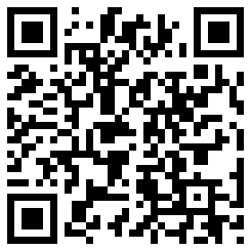 qrcode für Supermicro SKT-1544H-0000-FXC