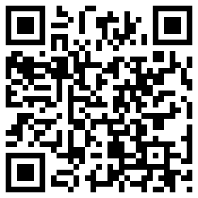 qrcode für ASHAMPOO 12102