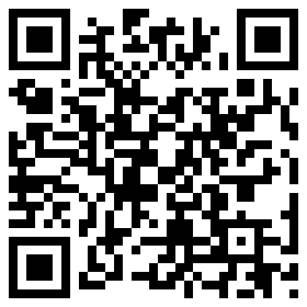 qrcode für Kioxia KCD8XVUG6T40