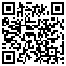 qrcode für Gigabyte 6NR243E30DR000AAH1