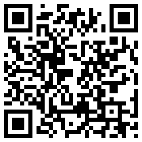 qrcode für Supermicro MCP-310-21909-0N