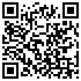 qrcode für Gigabyte 9MZ33AR1NR-000-3-REF