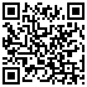 qrcode für ASHAMPOO 10123