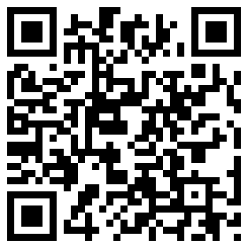 qrcode für Gigabyte 6NG294Z42DR000ACP2