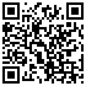 qrcode für Noctua NT-H1 3.5g SW-Edition