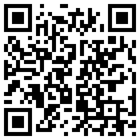 qrcode für Supermicro DVM-HLDS-DVDRW-SBT2