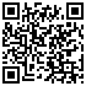 qrcode für Gigabyte 9MS04CE0MR-000-1