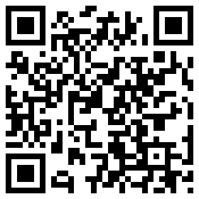 qrcode für Noctua NF-A14x25r G2 PWM Sx2-PP CH.BK