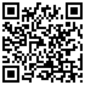 qrcode für Noctua NF-A12x25 G2 PWM Sx2-PP