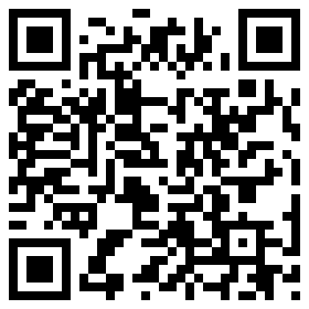 qrcode für Gigabyte 25CRI-350305-Y4R