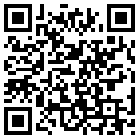 qrcode für Supermicro SBI-612BA-5NE34