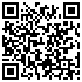qrcode für Gigabyte 6NG293Z23DR000ACM1