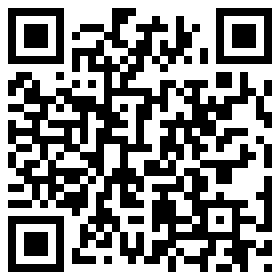 qrcode für Supermicro SNK-P0063P-2