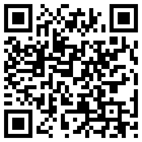 qrcode für Supermicro CBL-MCIO-1237M5-M