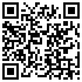 qrcode für Noctua NA-FK1 redux