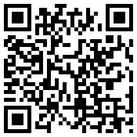 qrcode für Supermicro MCP-260-00181-0B