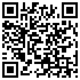 qrcode für Noctua NF-A14x25r G2 PWM CH.BK