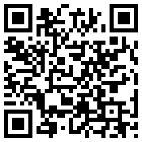 qrcode für DYNATRON A39-USED