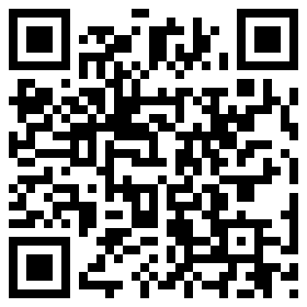 qrcode für INWIN IW-RS116-E1