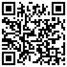 qrcode für Supermicro SSG-122B-NE316R
