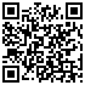 qrcode für Supermicro SNK-P2087PV-1