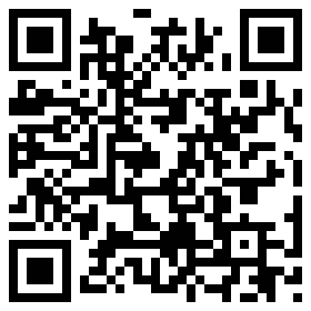 qrcode für Supermicro CBL-NTWK-0958-QSFPDD-3