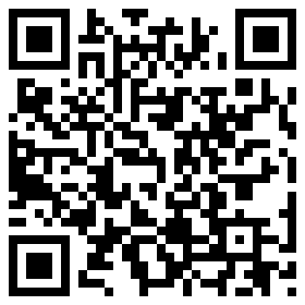 qrcode für INWIN 3RAMFB014500