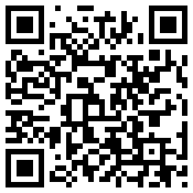 qrcode für Supermicro SYS-241E-TNRTTP