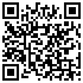 qrcode für Supermicro AS-3015MR-H10TNR