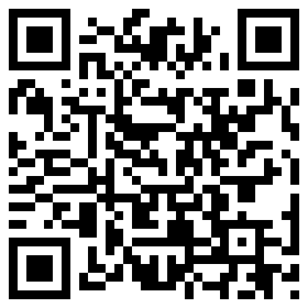 qrcode für Supermicro ARS-511GD-NB-LCC