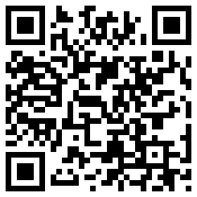 qrcode für Gigabyte 25CF9-780721-A4R