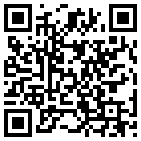 qrcode für Noctua NV-PS1
