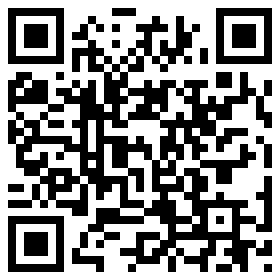 qrcode für Kioxia KCD8XVUG12T8