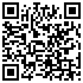 qrcode für MICRON TECHNOLOGY CT1000E100SSD8-T