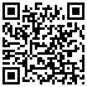 qrcode für ASHAMPOO 0682