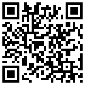 qrcode für Supermicro MBD-A4SAP-H-O