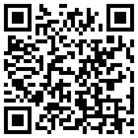 qrcode für Supermicro SYS-E100-14AM-L