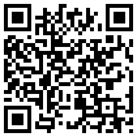qrcode für Hynix HMCG88AHBRA-PULL-USED