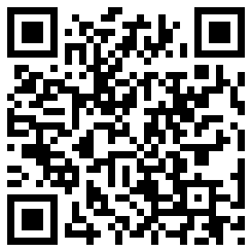 qrcode für MICRON TECHNOLOGY MTC40F204WS1RC56BR