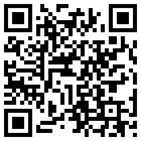 qrcode für Supermicro CSE-947SE2C-R1K63JBOD
