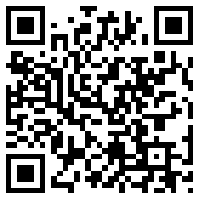 qrcode für Supermicro CSE-826SE1C-R1K02JBOD2